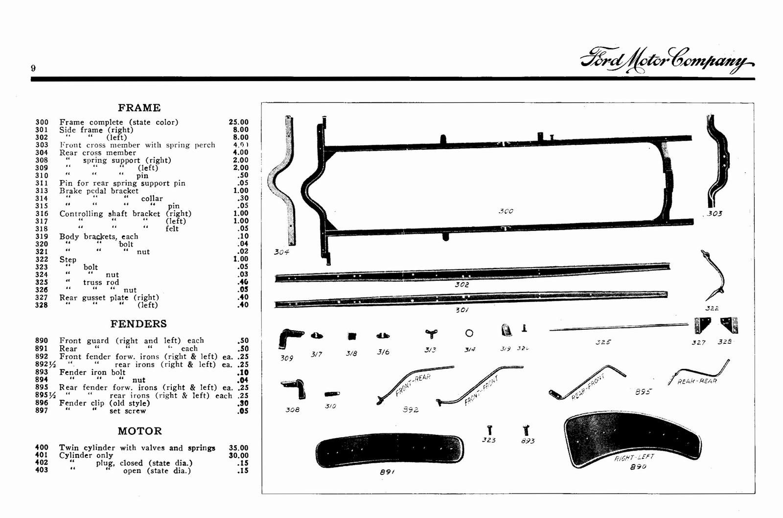 n_1907 Ford Roadster Parts List-08.jpg